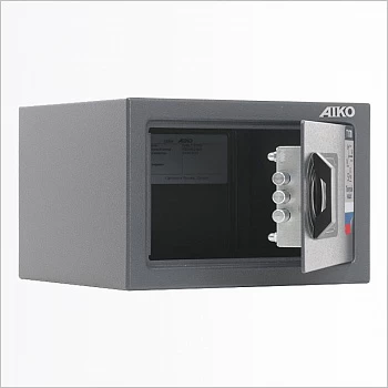   Aiko T-170 EL
