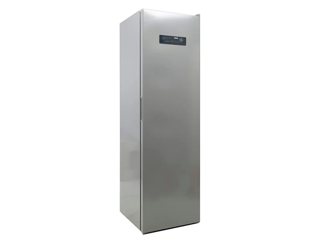    Dryer 1851