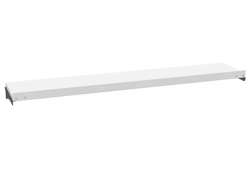     150 ESD