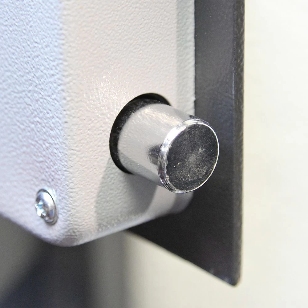  Chubbsafes AIR 15 KL