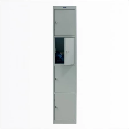     AL-004    