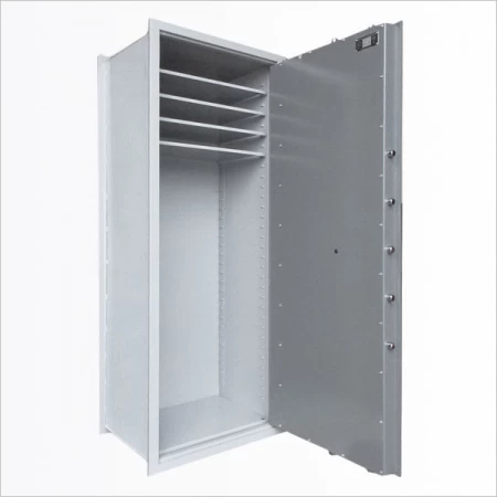  Muller Safe Frankfurt 30027 E    