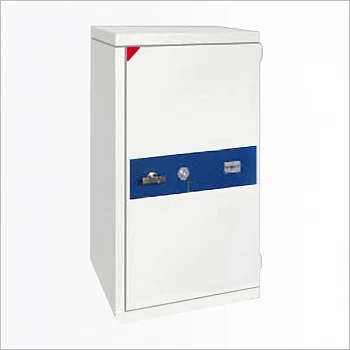   Habeco EURO Plus 1-70