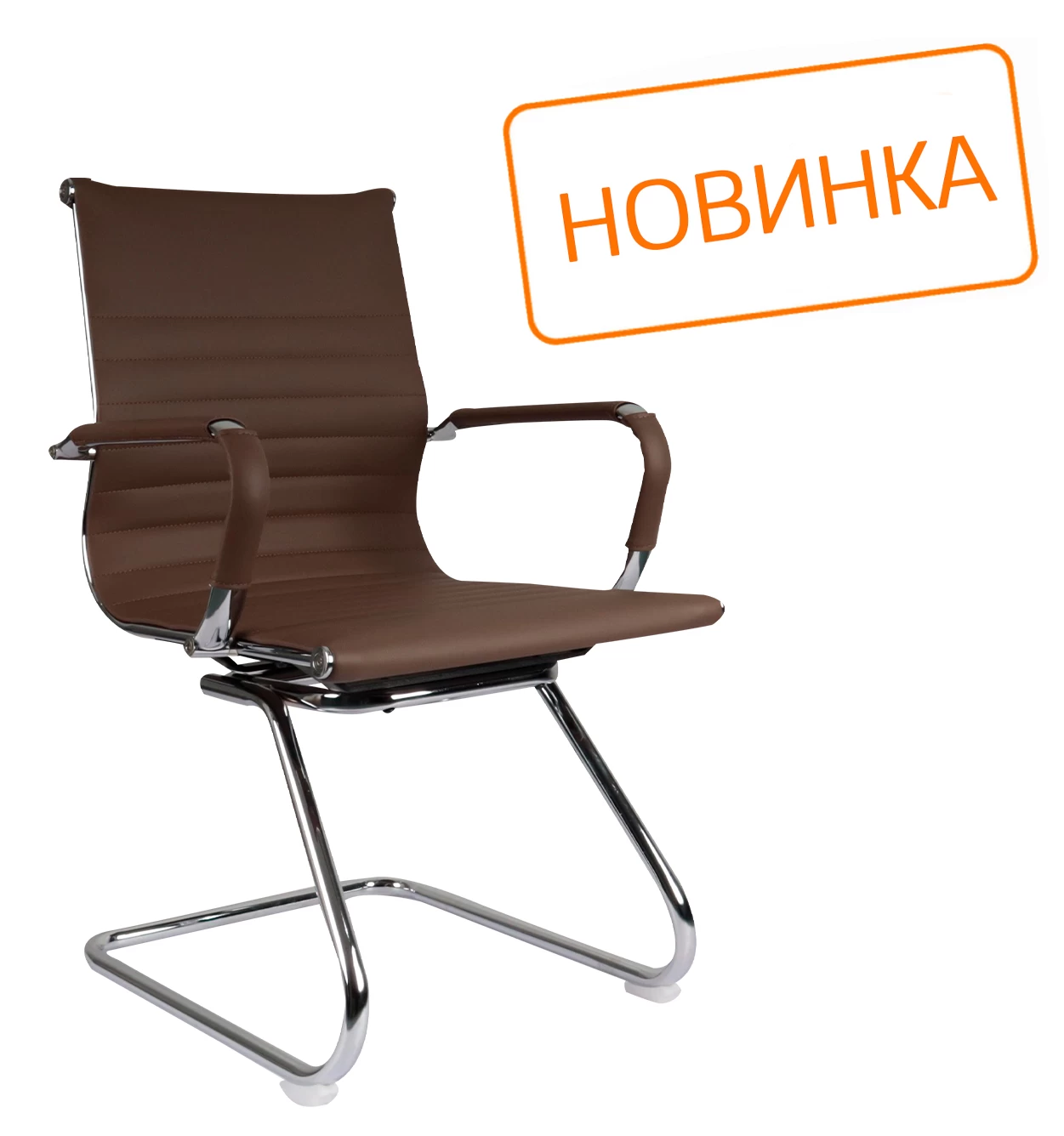  Hugo RCH 6002-3E ( )