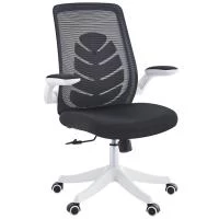  Chairman CH565 (/ )