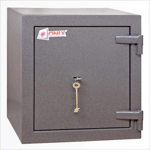   ONIX Tantalum NTF-46M