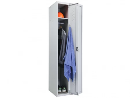      LS-21    