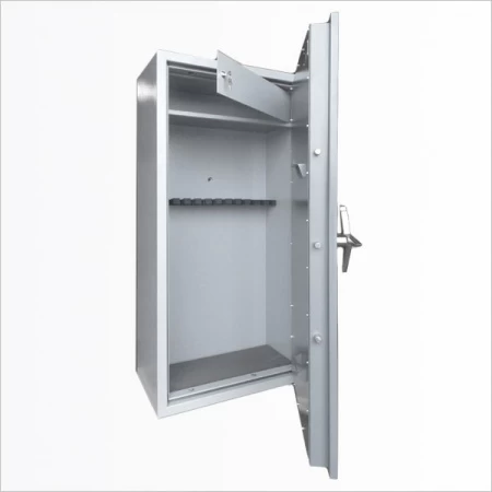   Muller Safe St.Gallen WF 56402 S    
