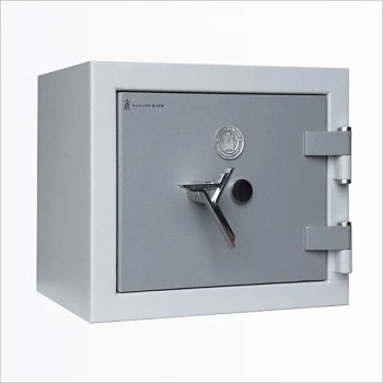  Muller Safe Paris 41500 S