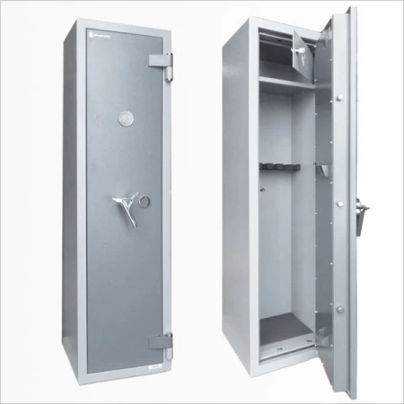   Muller Safe St.Gallen WF 56400 S    