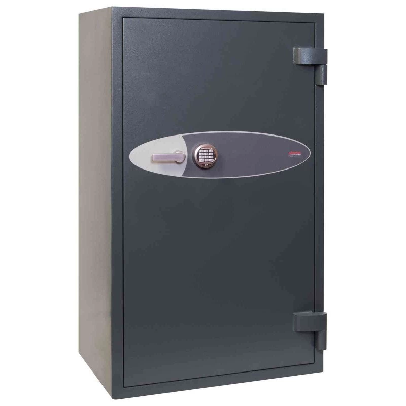  Phoenix HS2056E