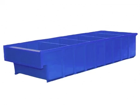     40092100 ()    