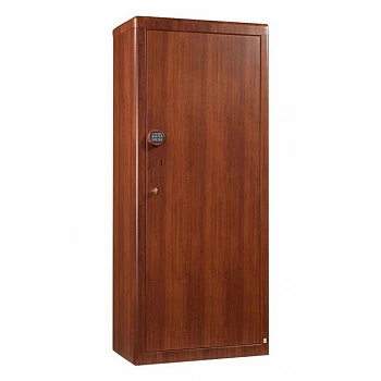  Metalk Panda 1726540 ATL Elec+Key