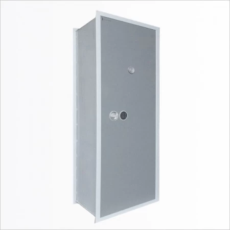   Muller Safe Frankfurt 30027 E    
