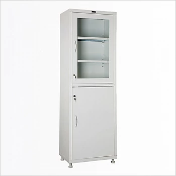   HILFE  1 1760 R