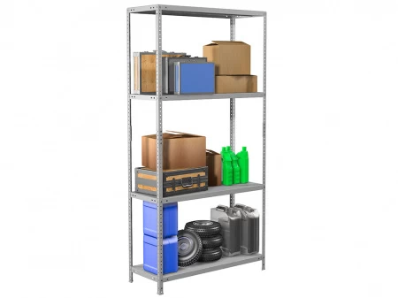  MS Standart 200KD/100x40/4    