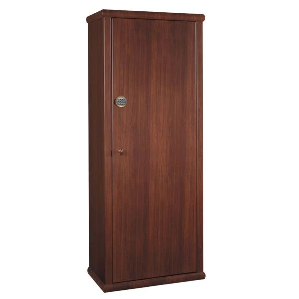  Metalk Araldo 1706540 BTL Elec.