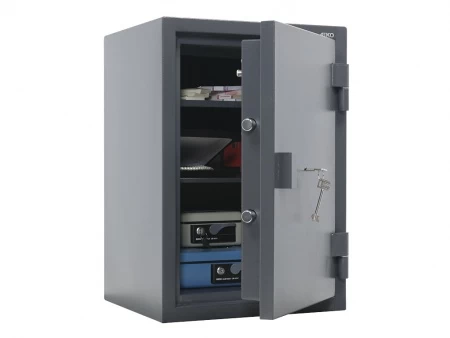  Aiko AMH-65T (132T)    