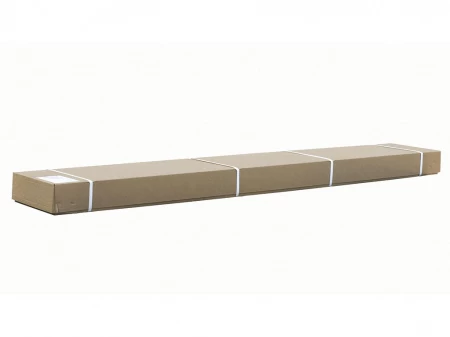    MS Standart 200/10050/5    