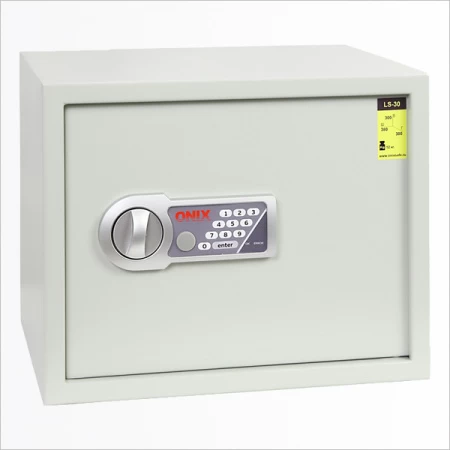   ONIX LS-30    