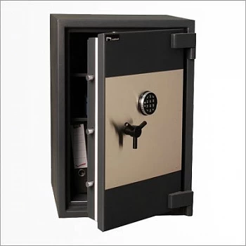   Defender Pro 123 EL