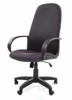  Chairman 279 ( TW )