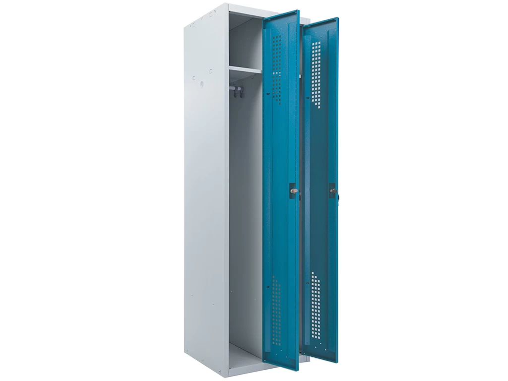     LS-K 22-530