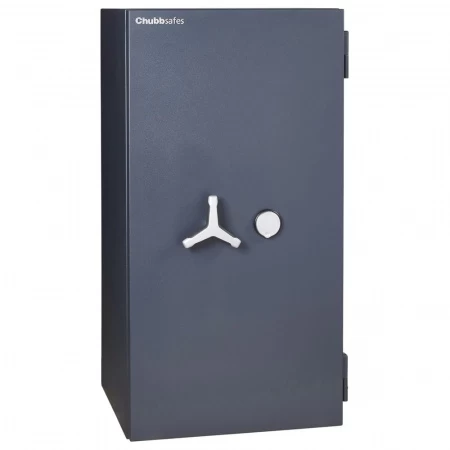  Chubbsafes DuoGuard Grade 2 Size 200 K    