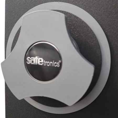   Safetronics TSS 160 MLG/20    