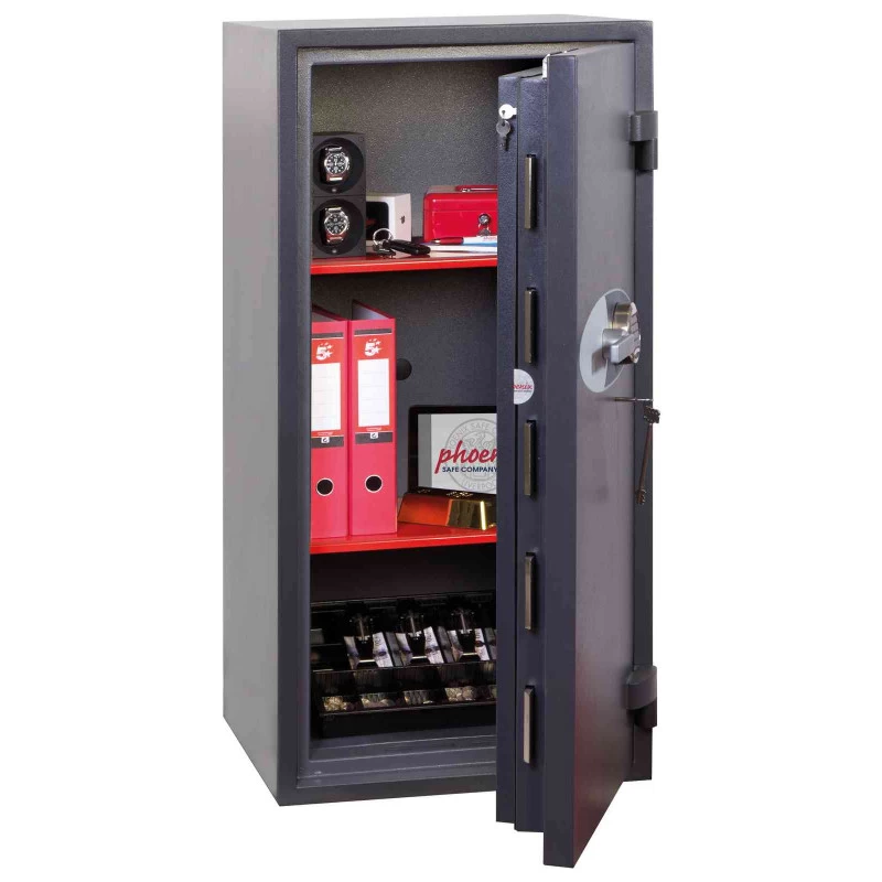 Phoenix HS9074E