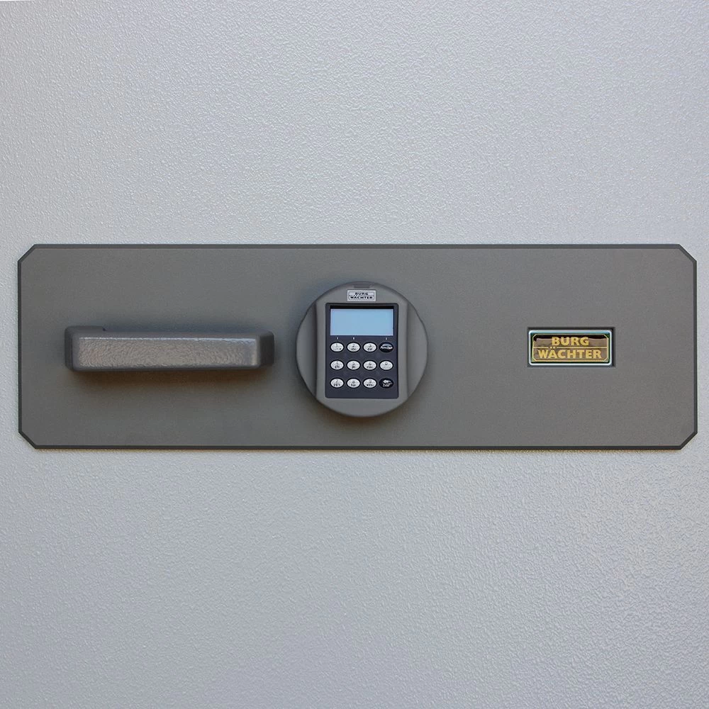  BurgWachter E 552 E