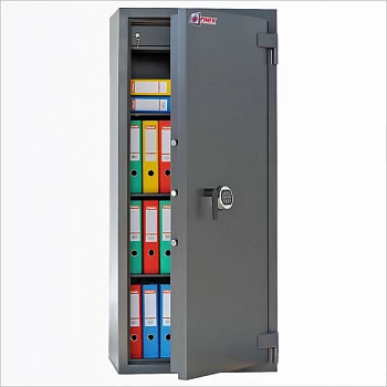   ONIX Tantalum NTF-150Es