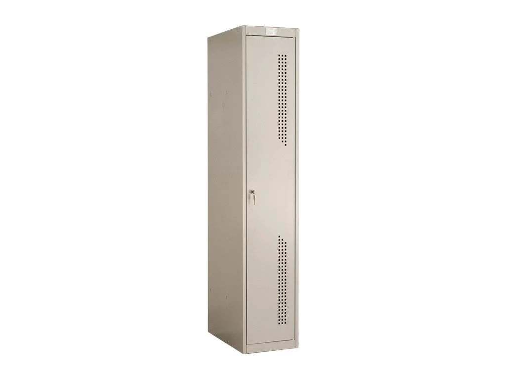    Nobilis NLH-01