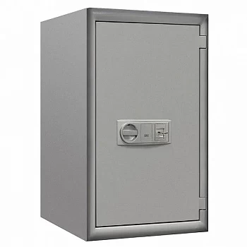  Burg-Wachter MTD 38 F60 S