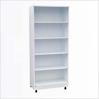 -   -06