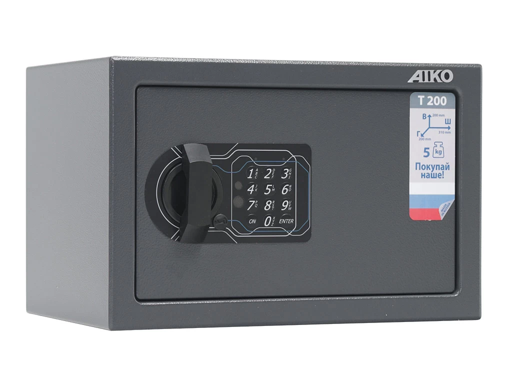   Aiko -200 EL