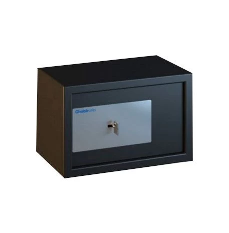  Chubbsafes AIR 15 KL