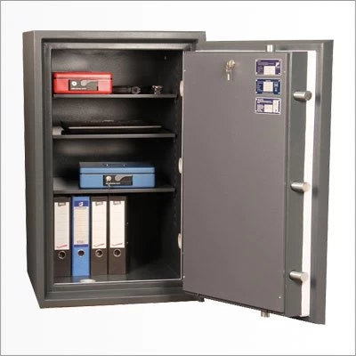   Defender Pro 335 EL