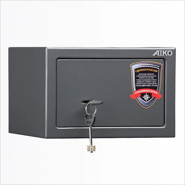   AIKO TT-170