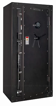  Rhino Metals KSB5928EX-SO EL Kodiak