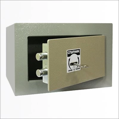 Сейф Рипост Р-03Н