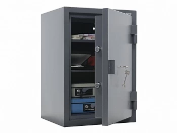  Aiko AMH-65T (132T)