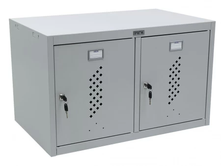   LS-21-80    