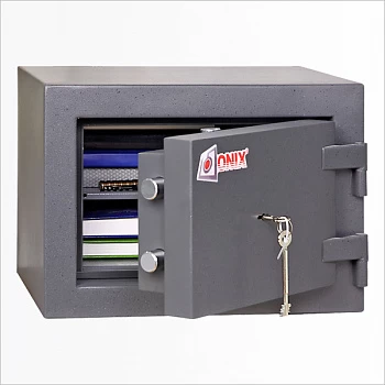   ONIX Tantalum NTF-32M