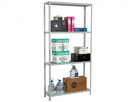  MS Standart 185KD/70x30/4    