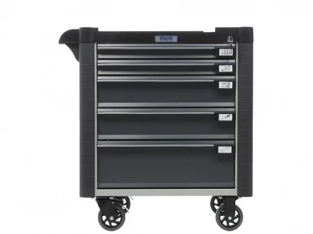   WDS M-5.0    