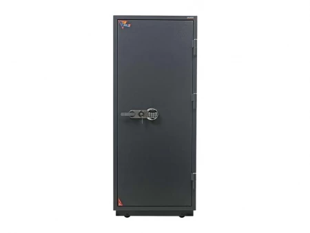   VALBERG FRS-173T EL    