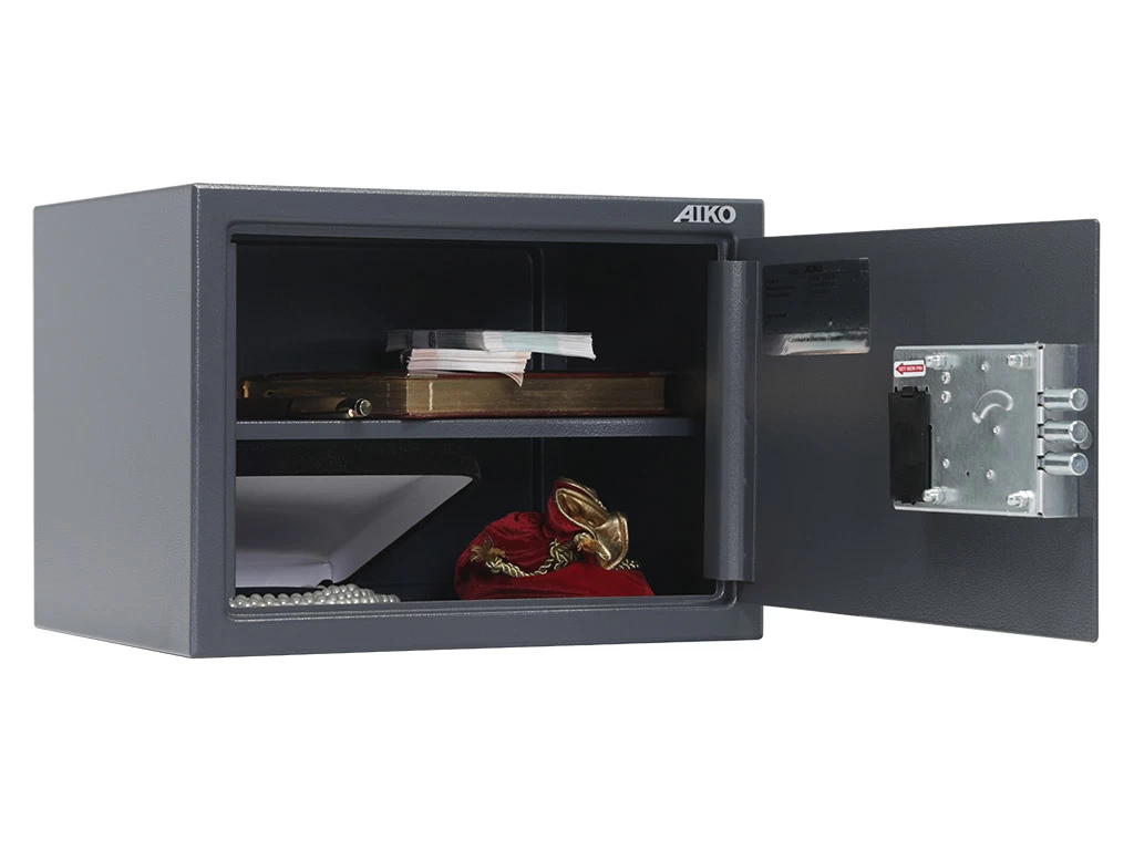   AIKO T-250 EL