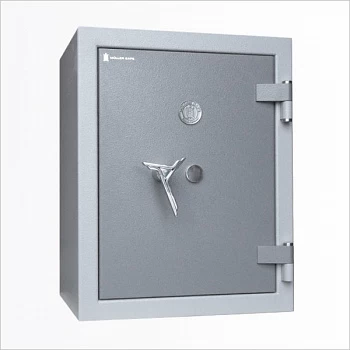  Muller Safe Paris 41502 S
