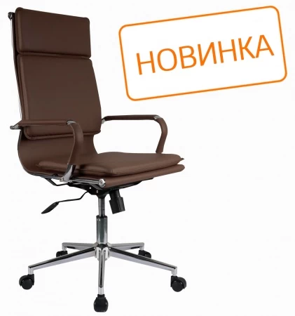   Hugo RCH 6003-1SE ( )    
